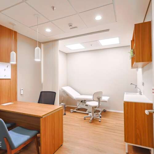 Cópia de Livance_Santos-05