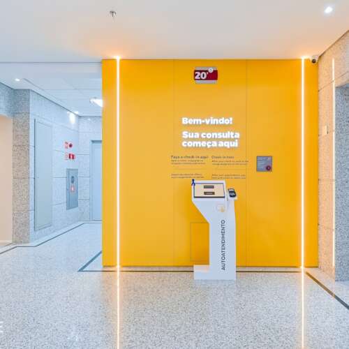 Cópia de Livance_Santos-39